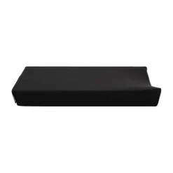 We-Too Bad Oatmeal