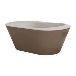 We-Too Bad Oatmeal