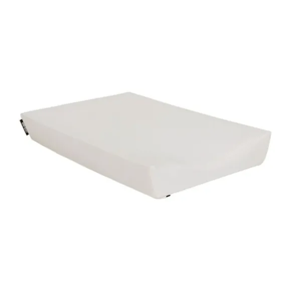 We-Too Changing Mat Oatmeal