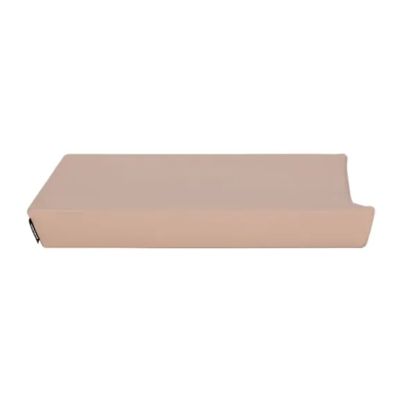 We-Too Changing Mat Oatmeal