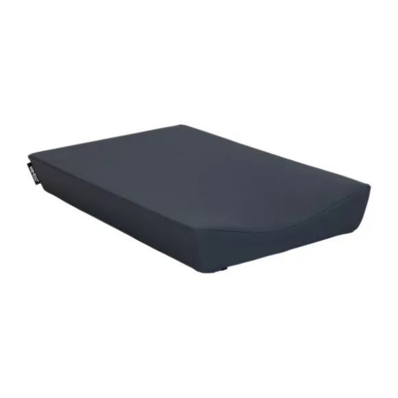 We-Too Changing Mat Oatmeal