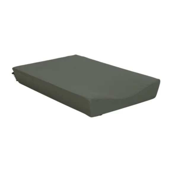 We-Too Changing Mat Oatmeal