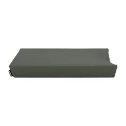 We-Too Changing Mat Oatmeal