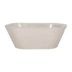 We-Too Changing Mat Oatmeal