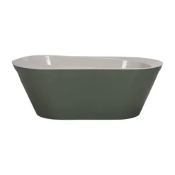We-Too Changing Mat Oatmeal