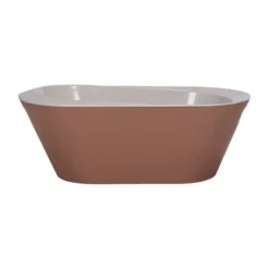 We-Too Changing Mat Oatmeal