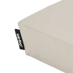 We-Too Changing Mat Oatmeal