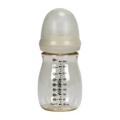We-Too Fles Oatmeal 260 ml