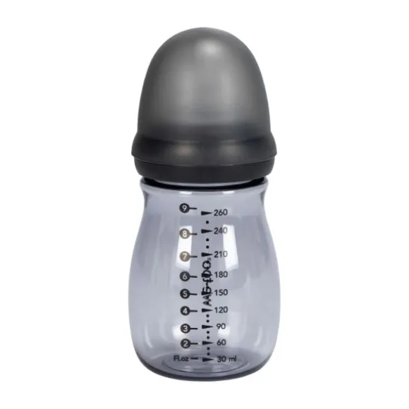 We-Too Fles Oatmeal 260 ml