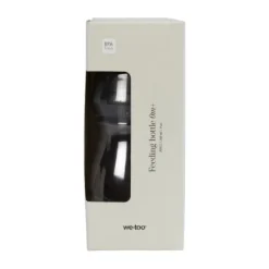 We-Too Fles Oatmeal 260 ml