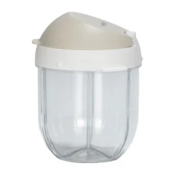 We-Too Fles Oatmeal 160 ml
