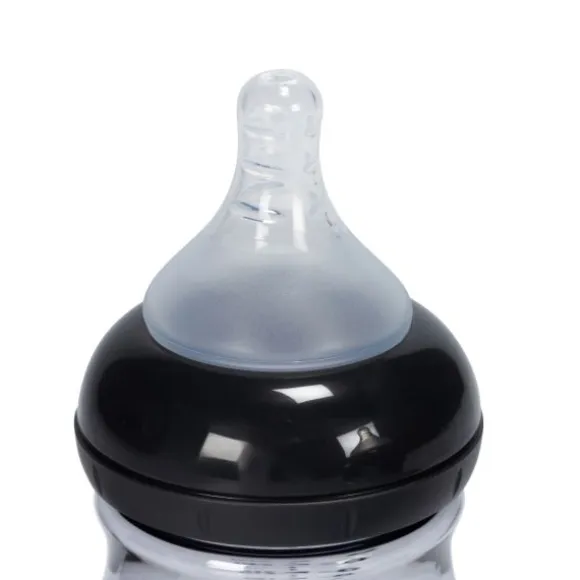 We-Too Fles Oatmeal 160 ml