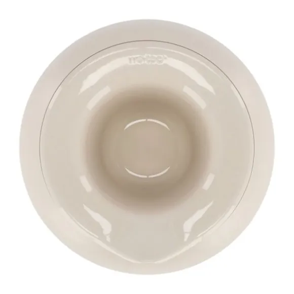 We-Too Potty Trainer - Oatmeal