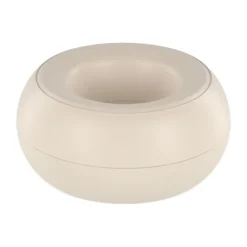 We-Too Potty Trainer - Oatmeal