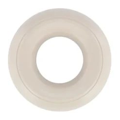 We-Too Potty Trainer - Oatmeal
