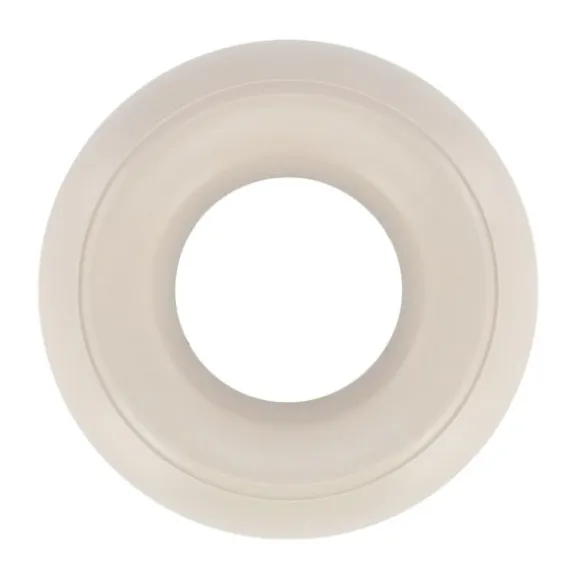 We-Too Potty Trainer - Oatmeal