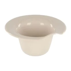 We-Too Potty Trainer - Oatmeal