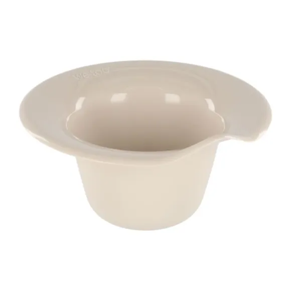 We-Too Potty Trainer - Oatmeal