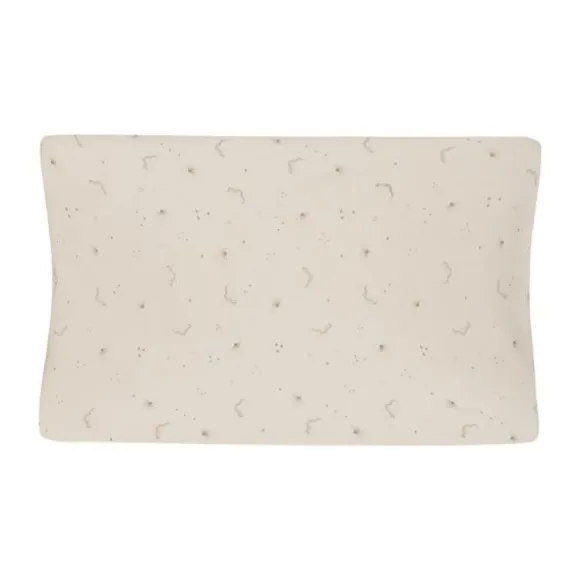 Witlof For Kids Aankleedkussenhoes - Galaxy Dreams - 70 x 50 cm