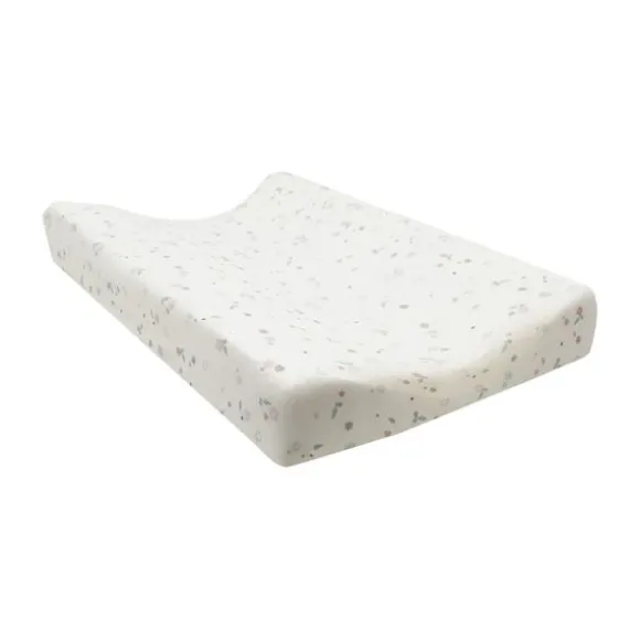 Witlof For Kids Aankleedkussenhoes - Galaxy Dreams - 70 x 50 cm