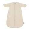 Witlof For Kids Galaxy Dreams Winterslaapzak ‑ Maat 70 cm