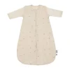 Witlof For Kids Galaxy Dreams Vierseizoenenslaapzak ‑ Maat 70 cm