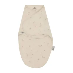 Witlof For Kids Galaxy Dreams Slaapzak Wrapper – 0‑3 maanden