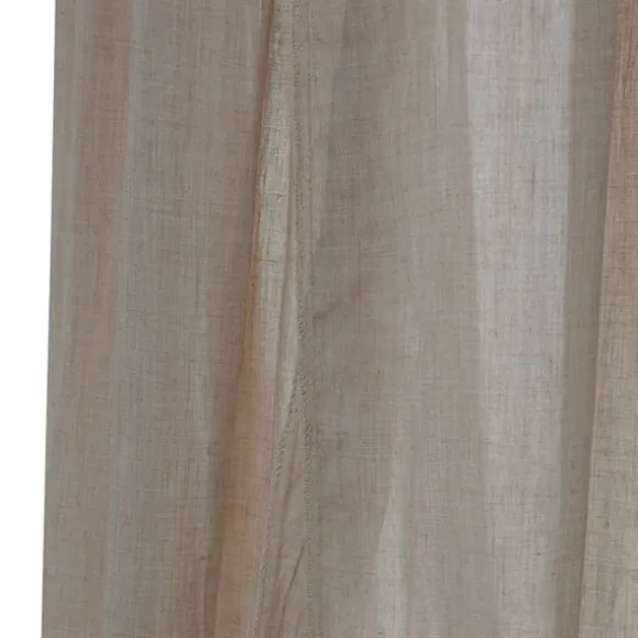 Witlof For Kids Klamboe - Large - Urban Taupe
