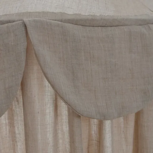 Witlof For Kids Klamboe - Large - Urban Taupe