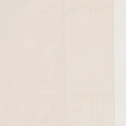Witlof For Kids Ledikantlaken Tuck-Inn Plooien Wit 60 x 120 cm