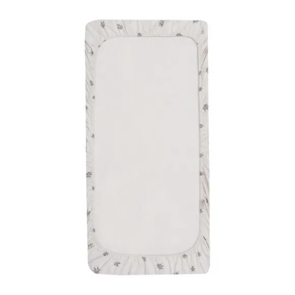 Witlof For Kids Little Charm Hoeslaken - 70 x 145 cm