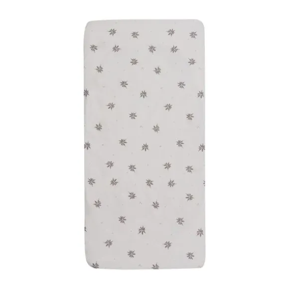 Witlof For Kids Little Charm Hoeslaken - 70 x 145 cm