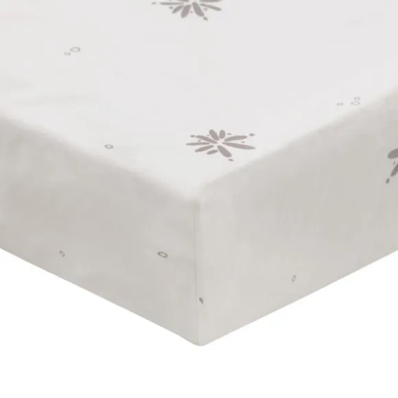 Witlof For Kids Little Charm Hoeslaken - 70 x 145 cm