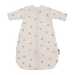 Witlof For Kids Little Charm Vierseizoenenenslaapzak – Maat 70 cm