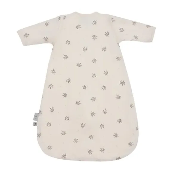 Witlof For Kids Little Charm Vierseizoenenenslaapzak – Maat 70 cm