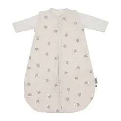 Witlof For Kids Little Charm Vierseizoenenenslaapzak – Maat 70 cm
