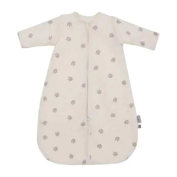 Witlof For Kids Little Charm Vierseizoenenenslaapzak – Maat 70 cm