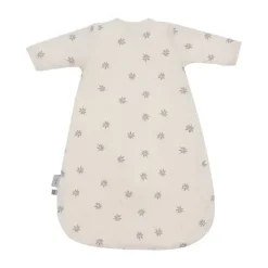 Witlof For Kids Little Charm Vierseizoenenenslaapzak – Maat 70 cm