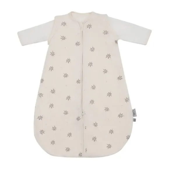 Witlof For Kids Little Charm Vierseizoenenenslaapzak – Maat 70 cm