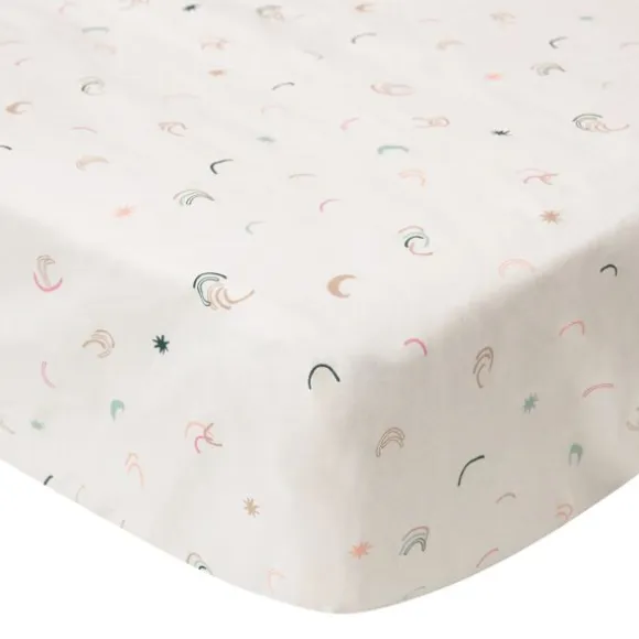 Witlof For Kids Magical Days Hoeslaken - 60 x 120 cm