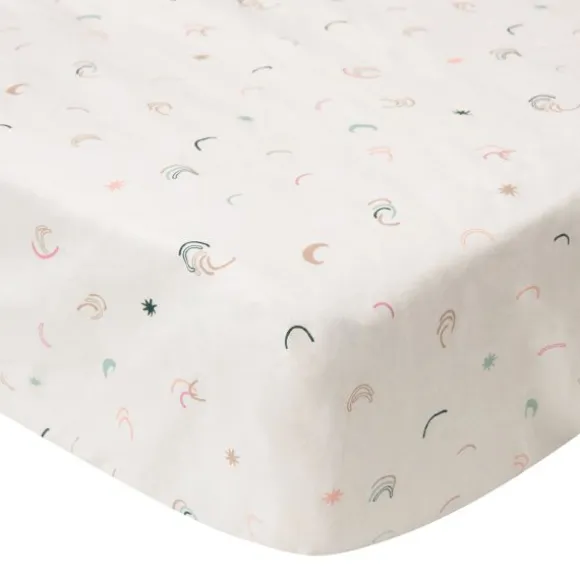 Witlof For Kids Magical Days Hoeslaken - 60 x 120 cm