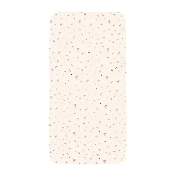 Witlof For Kids Magical Days Hoeslaken - 60 x 120 cm