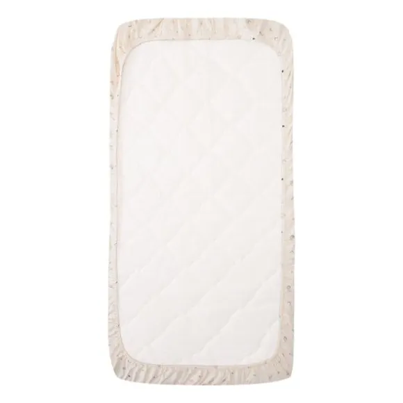 Witlof For Kids Magical Days Hoeslaken - 60 x 120 cm