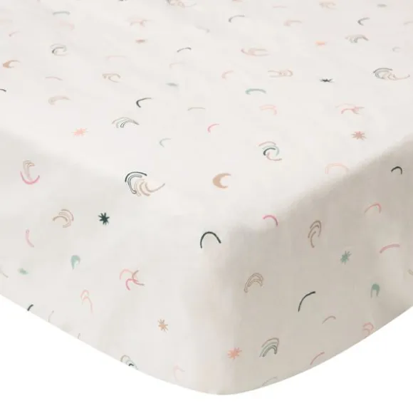 Witlof For Kids Magical Days Hoeslaken - 60 x 120 cm