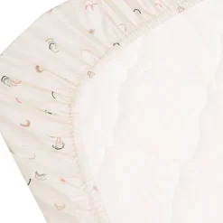 Witlof For Kids Magical Days Hoeslaken - 60 x 120 cm
