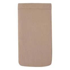 Witlof For Kids Wiegdeken Tuck-Inn Soft Sand Waves 40 x 80 cm