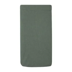 Witlof For Kids Wiegdeken Tuck-Inn Soft Sand Waves 40 x 80 cm