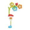 Yookidoo Badspeelgoed - Spin 'N Sprinkle Sensory