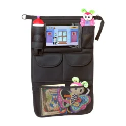 Yrda Car Organizer