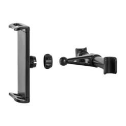 Yrda Tablet Houder - Universeel